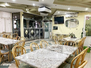 Strada Camille Flammarion, Rogerius, Oradea, Bihor