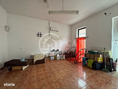 Olosig, Oradea, Bihor