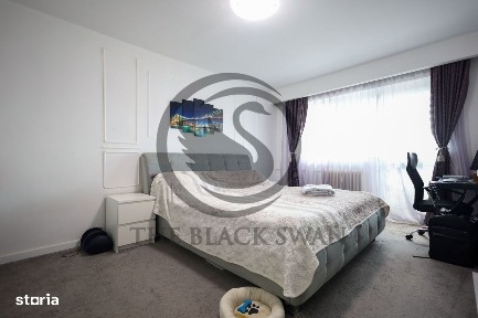 Apartament 2 camere de vanzare | Renovat | Sud, Ploiesti | Comision 0%