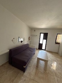 Central, Pitesti, Arges