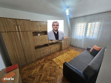 Resita, 1 Cam. Mobilat+Utilat, Micro 3