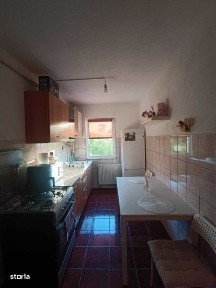 Marasti, Cluj-Napoca, Cluj