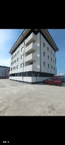 Militari, Sectorul 6, Bucuresti