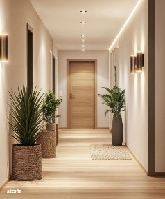 Popesti Leordeni, Ilfov