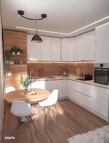 Popesti Leordeni, Ilfov