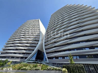 Apartamente 2,3,4 camere in Ansamblu Premium cu CF | Cartier Zorilor!