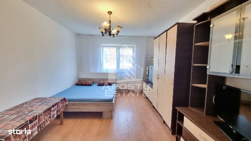 Ciarda Rosie, Timisoara, Timis