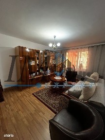 Strada Mircea cel Mare, Sebes, Alba