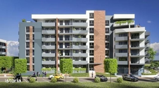 Strada Primaverii, Baile Felix, Sanmartin, Bihor