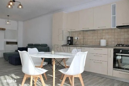 Torontalului, Timisoara, Timis