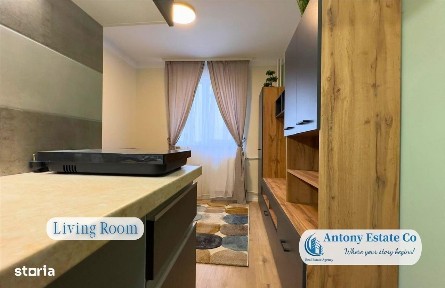 Decebal - Dacia, Oradea, Bihor