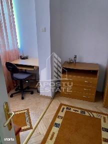 Cetate, Timisoara, Timis