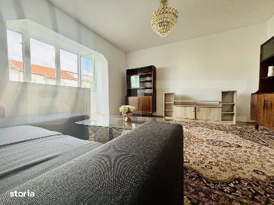 Calea Girocului, Timisoara, Timis