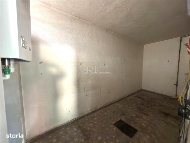 Strada Avram Iancu, Bartolomeu, Brasov