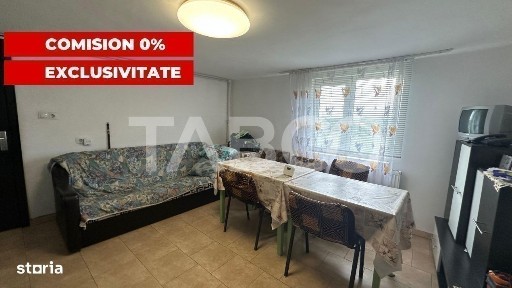 Strada Dupa Garduri, Rusi, Slimnic, Sibiu