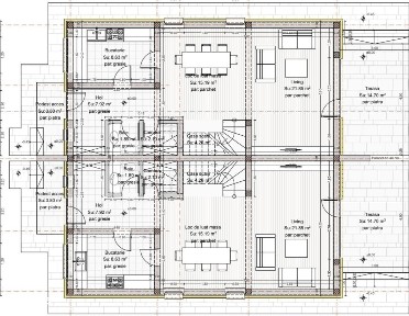 Tautii-Magheraus, Maramures
