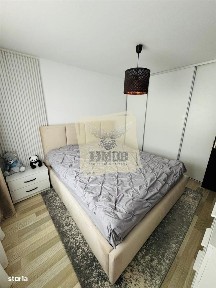 Sibiu, Sura Mare