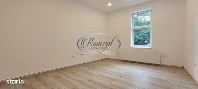 Centru, Cluj-Napoca, Cluj