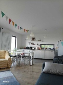 Marasti, Cluj-Napoca, Cluj