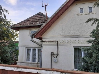 Casa de vanzare central