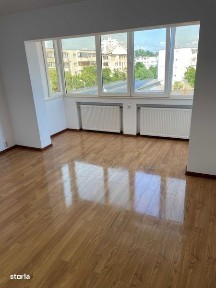 VAND AP 2 Camere CF1 A Complet Renovat vizavi PROFI piata Mihai Bravu