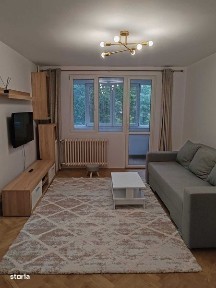 Titan, Sectorul 3, Bucuresti