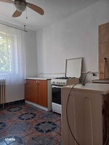 Proprietar, inchiriez ap 1 cam in C Buziasului