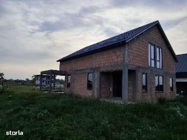 Tartasesti, Dambovita