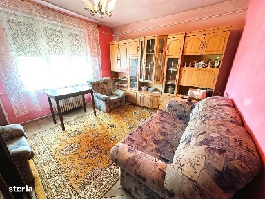 Strada Zimbrului, Aradul Nou, Arad