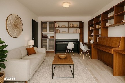 Strada Ploiesti, Centru, Cluj-Napoca, Cluj