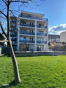 Bulgaria, Cluj-Napoca, Cluj