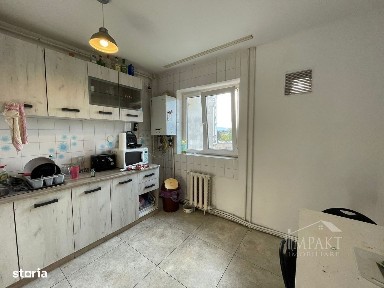 Manastur, Cluj-Napoca, Cluj