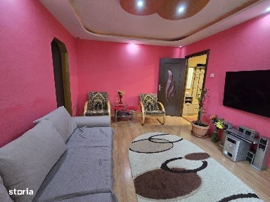 Manastur, Cluj-Napoca, Cluj