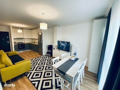 Sopor, Cluj-Napoca, Cluj