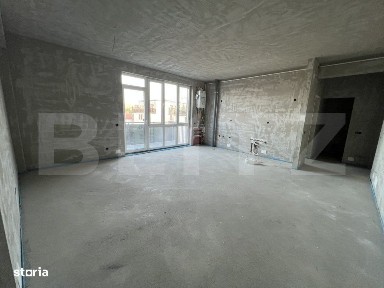 3 Camere | 2 Bai | TVA Inclus | Zona Vivo