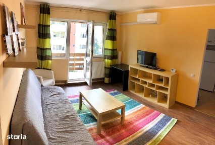 Grigorescu, Cluj-Napoca, Cluj