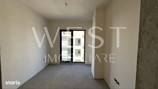 Apartament 3 camere /72mp! Zona Somesului! Parcare ! Etaj intermediar!