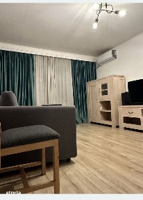 Apartament 3 camere central pitesti