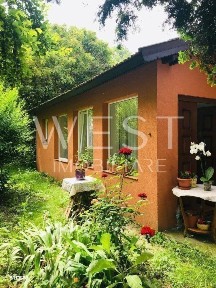 Centru, Cluj-Napoca, Cluj