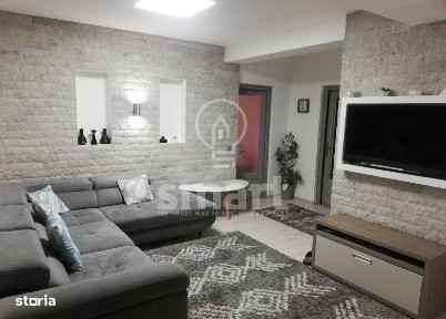 Bulgaria, Cluj-Napoca, Cluj