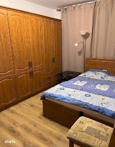 Floresti, Cluj