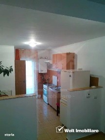 Manastur, Cluj-Napoca, Cluj