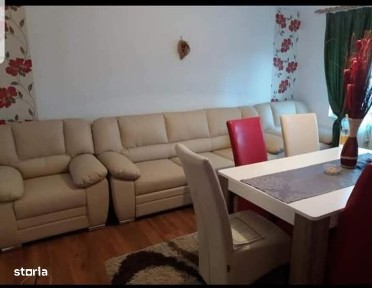 Apartament 2 camere