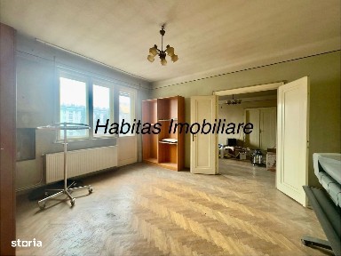 Centru, Cluj-Napoca, Cluj