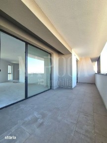 Apartament 3 camere de vanzare in Intre Lacuri, Cluj Napoca