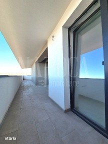 Apartament 3 camere de vanzare in Intre Lacuri, Cluj Napoca