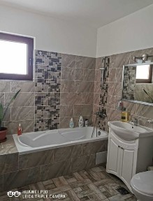 Apartament de vanzare 2 camere