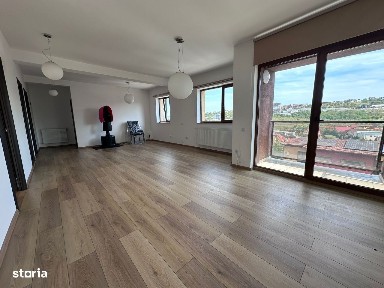 Strada Cezar Petrescu, Manastur, Cluj-Napoca, Cluj