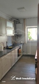 Apartament 42 mp si parcare, Muzeul Apei Floresti
