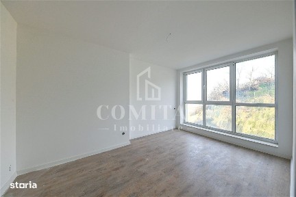 Grigorescu, Cluj-Napoca, Cluj